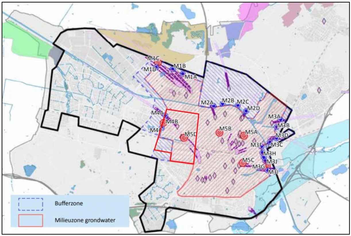 afbeelding binnen de regeling